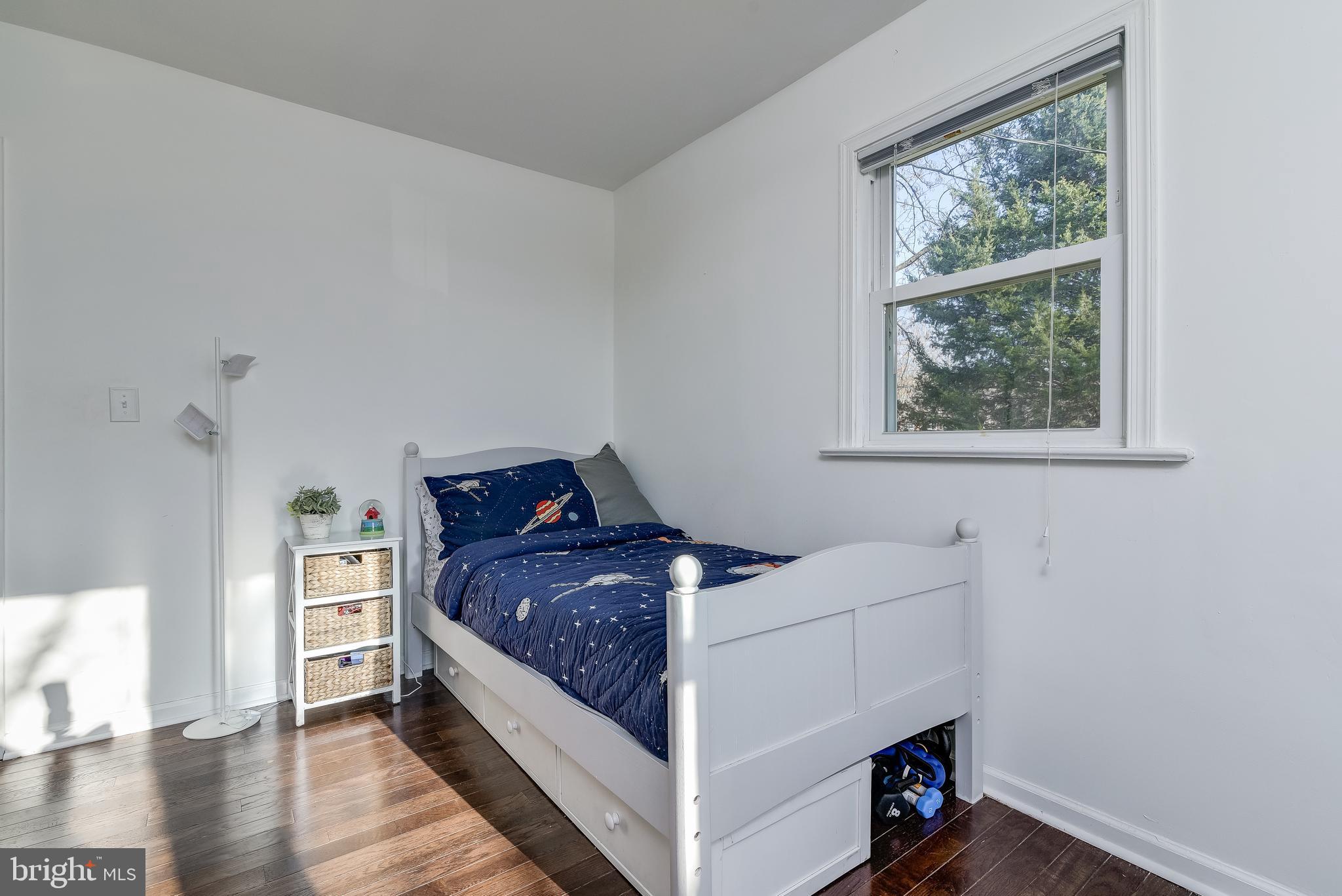 141 Awkard Lane Silver Spring, MD 20905 - Photo 30 of 50 Gallery Image 30