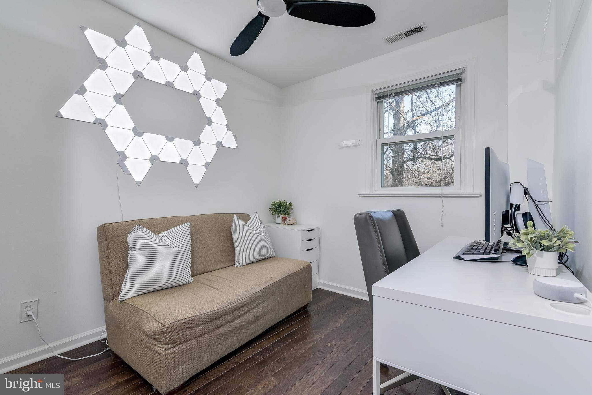 141 Awkard Lane Silver Spring, MD 20905 - Photo 31 of 50 Gallery Image 31