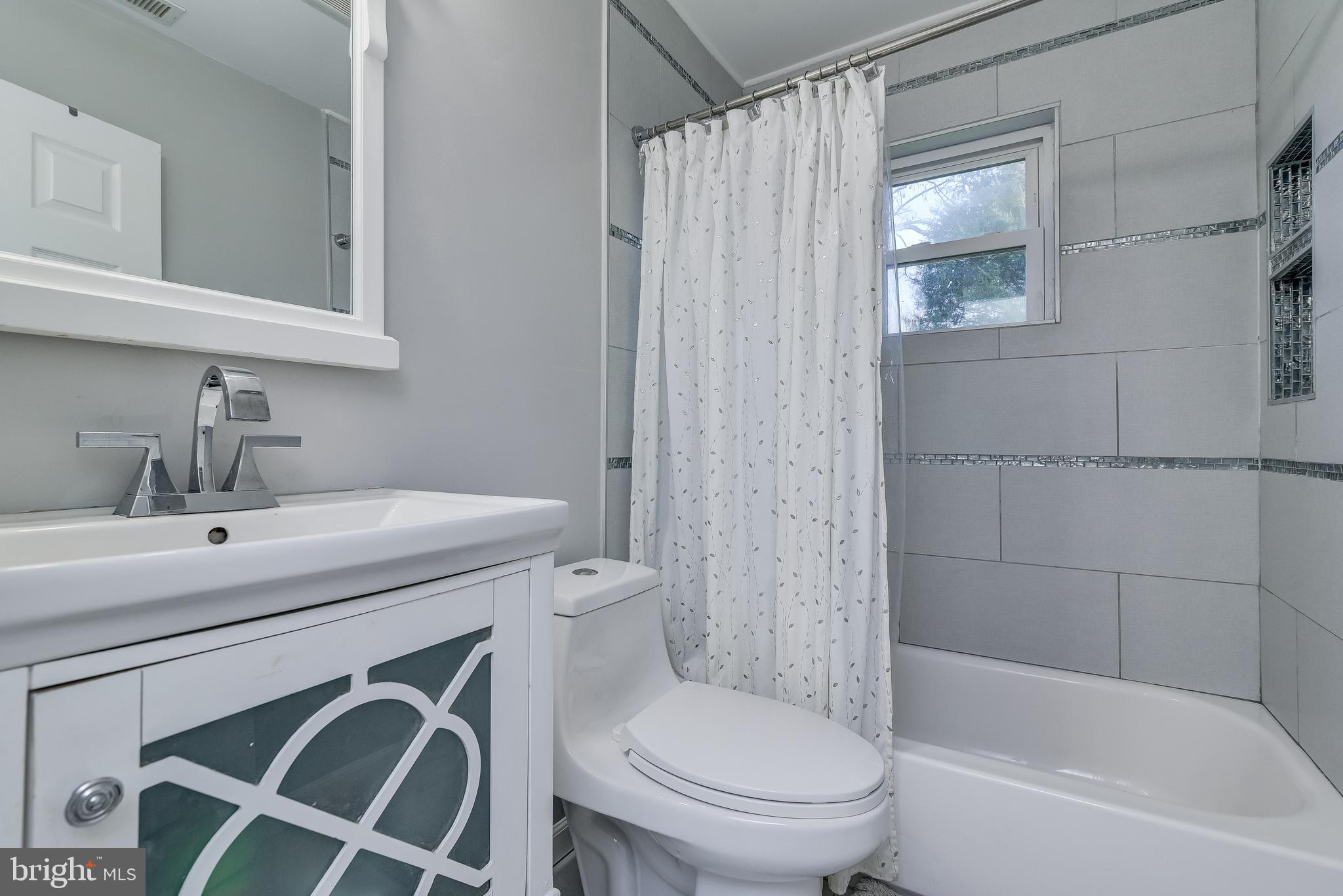 141 Awkard Lane Silver Spring, MD 20905 - Photo 33 of 50 Gallery Image 33