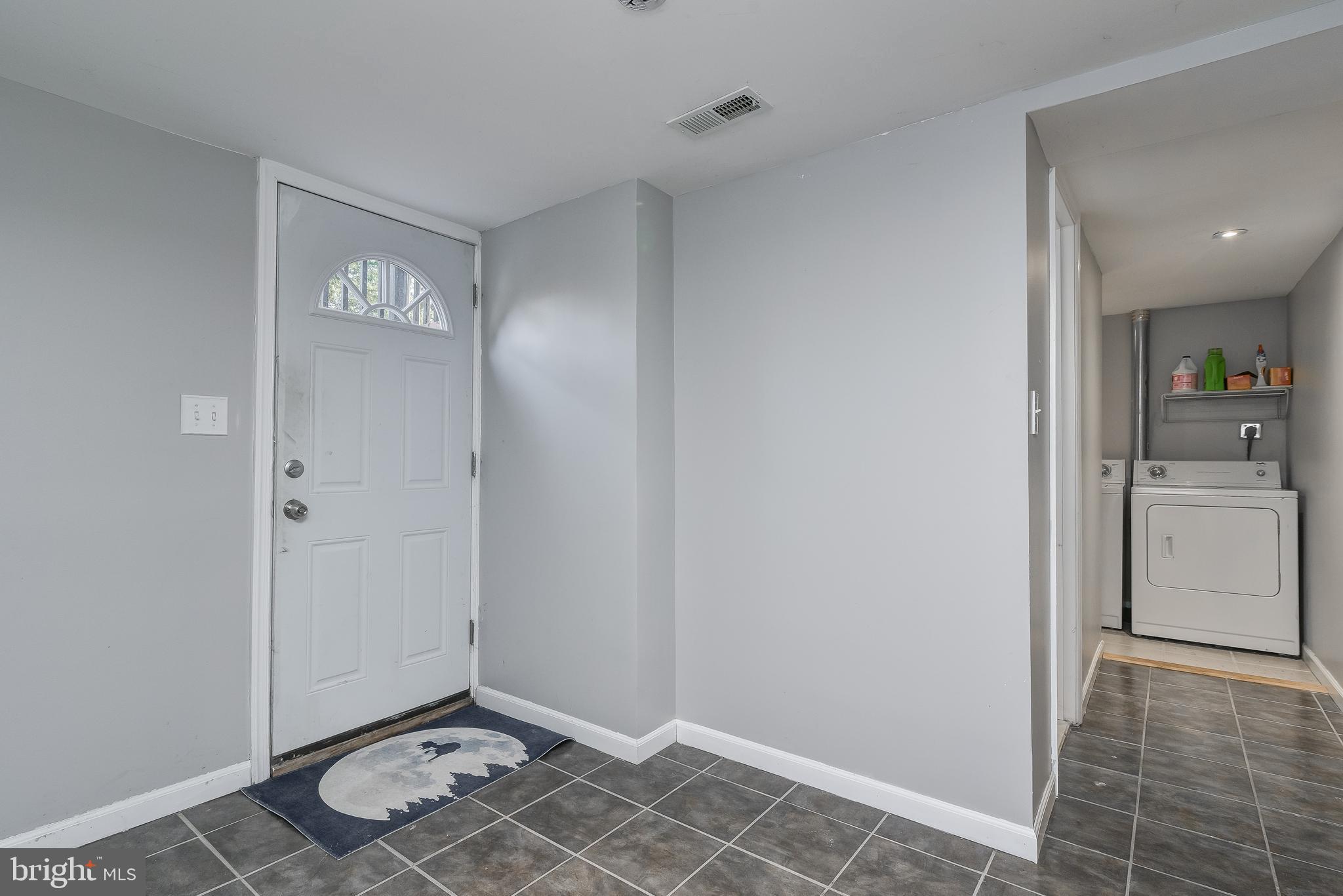 141 Awkard Lane Silver Spring, MD 20905 - Photo 35 of 50 Gallery Image 35