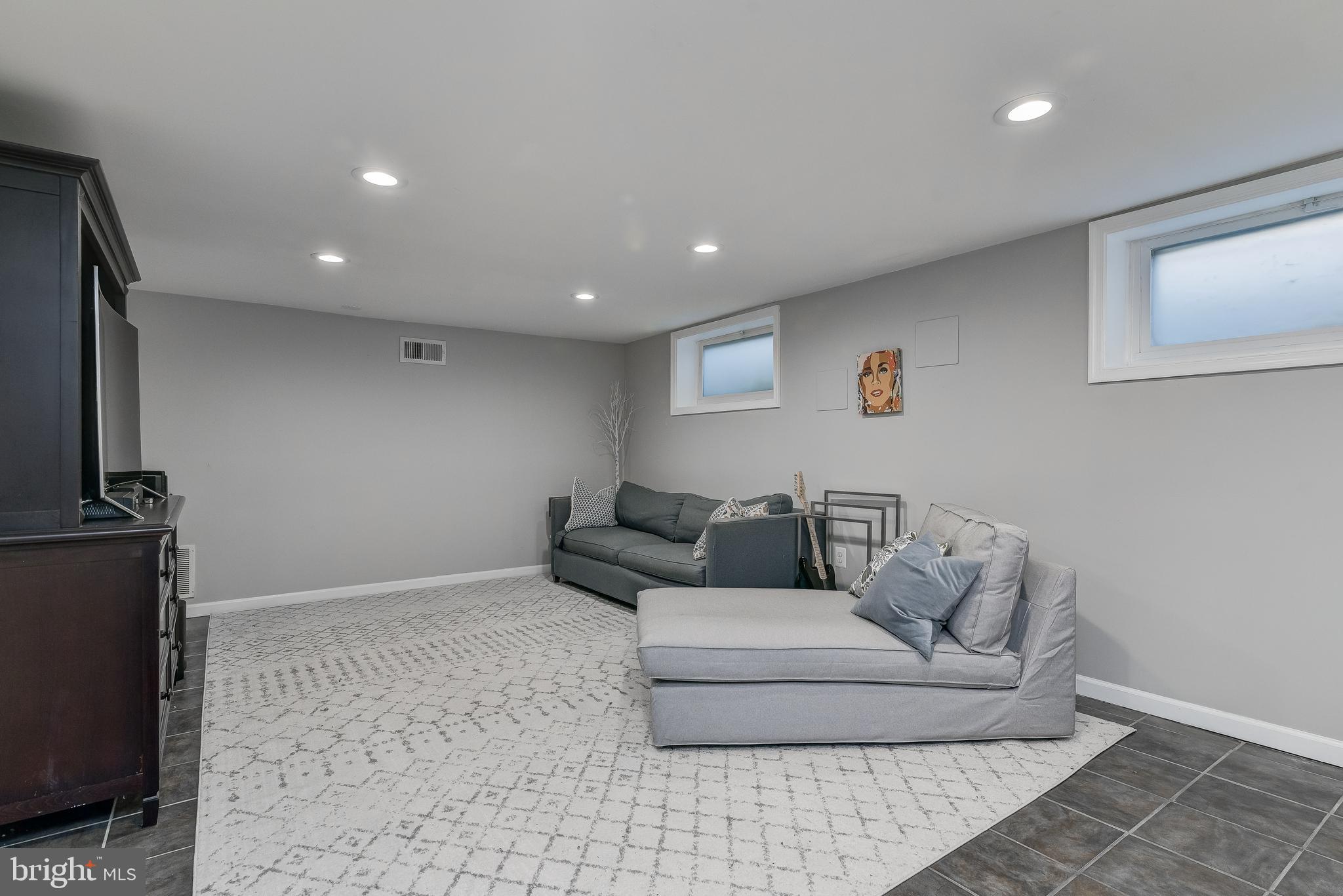 141 Awkard Lane Silver Spring, MD 20905 - Photo 36 of 50 Gallery Image 36