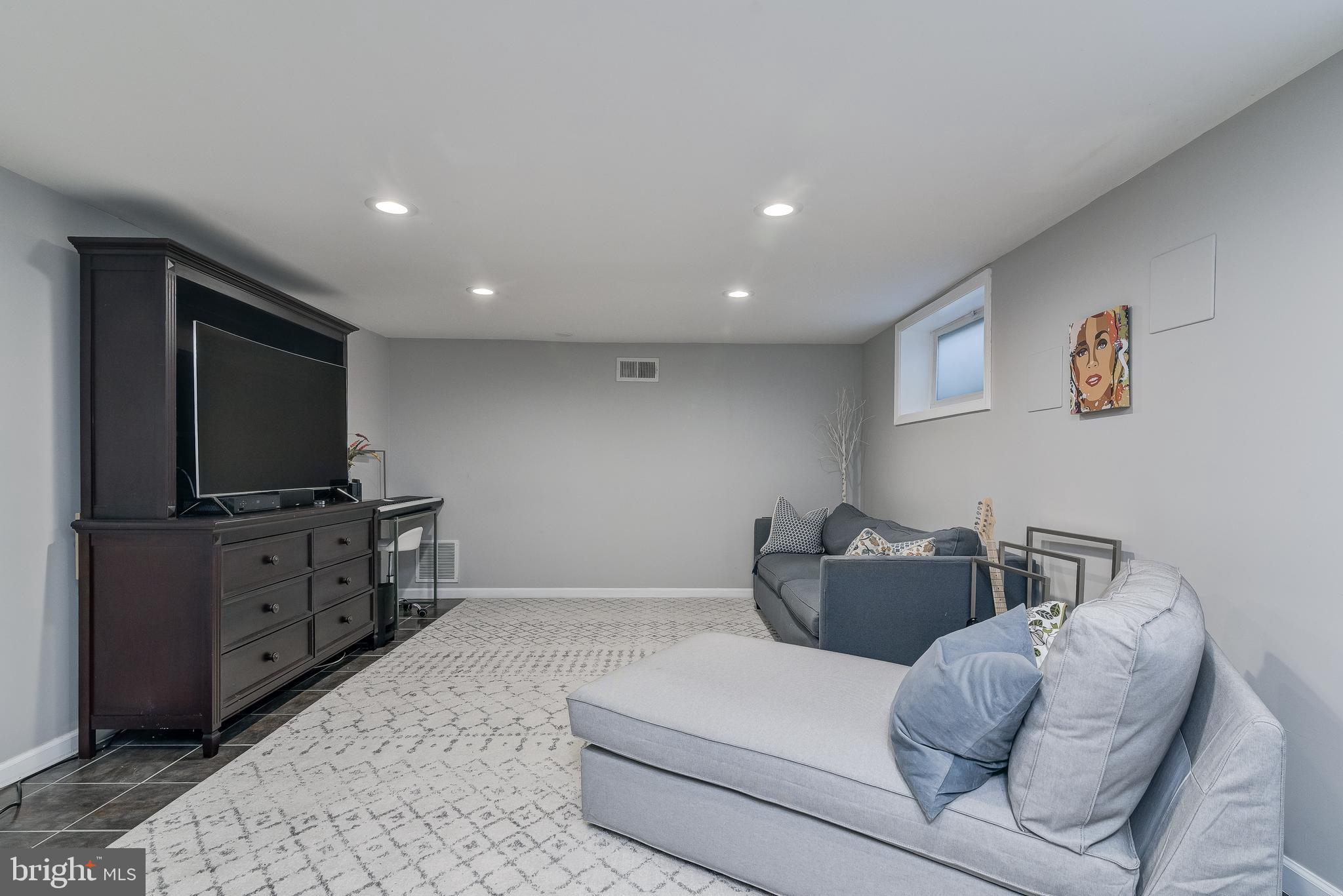 141 Awkard Lane Silver Spring, MD 20905 - Photo 37 of 50 Gallery Image 37