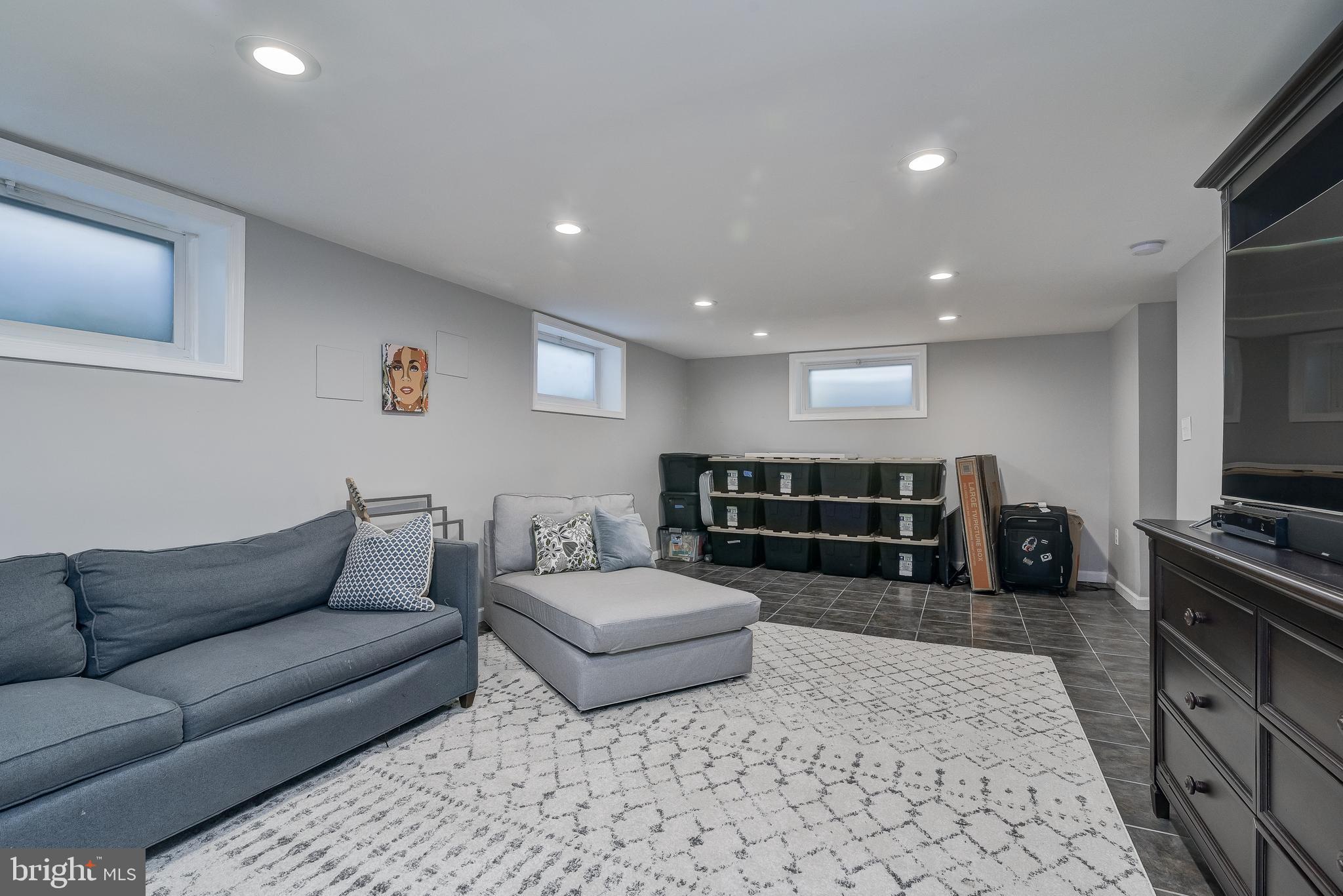 141 Awkard Lane Silver Spring, MD 20905 - Photo 39 of 50 Gallery Image 39