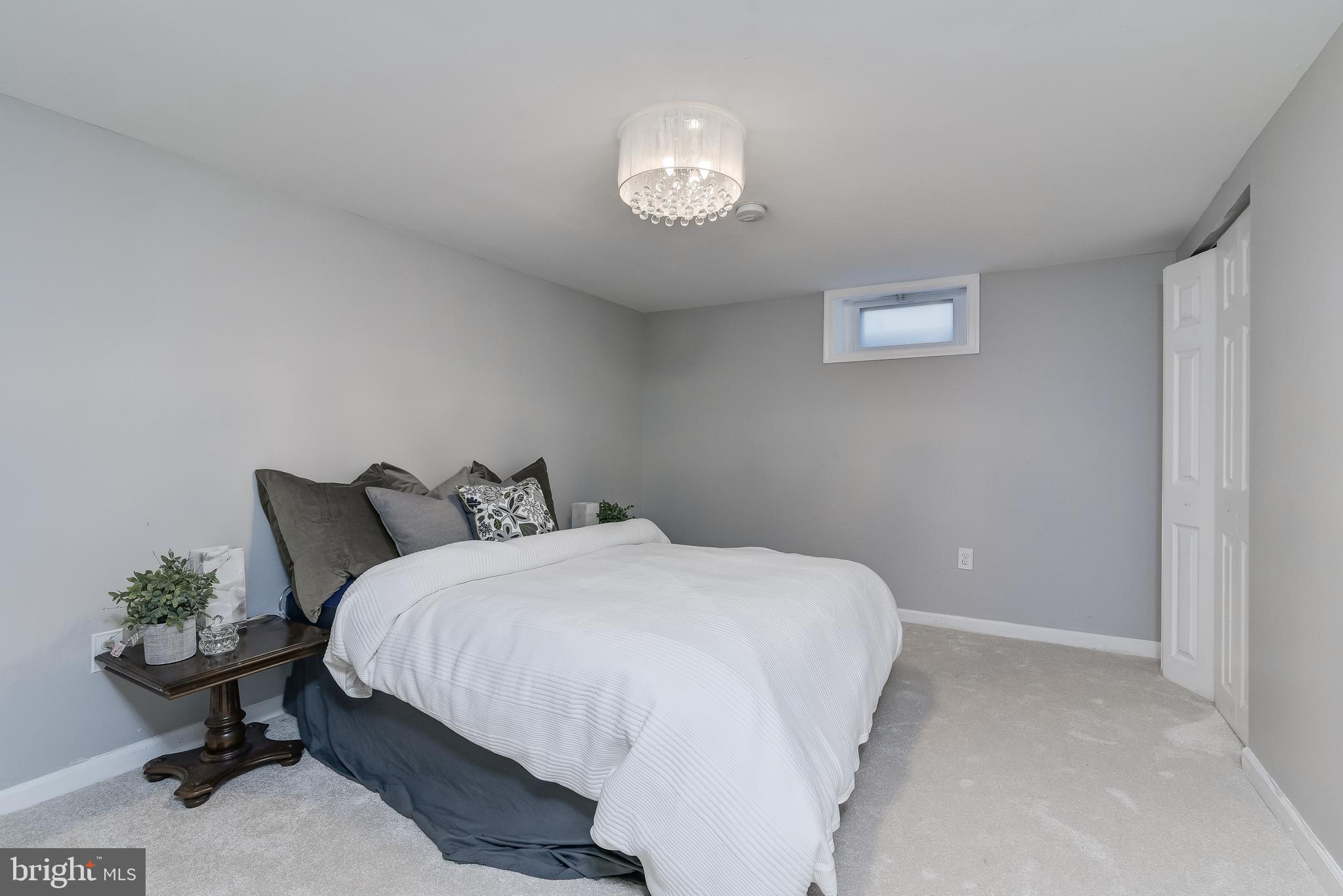 141 Awkard Lane Silver Spring, MD 20905 - Photo 40 of 50 Gallery Image 40