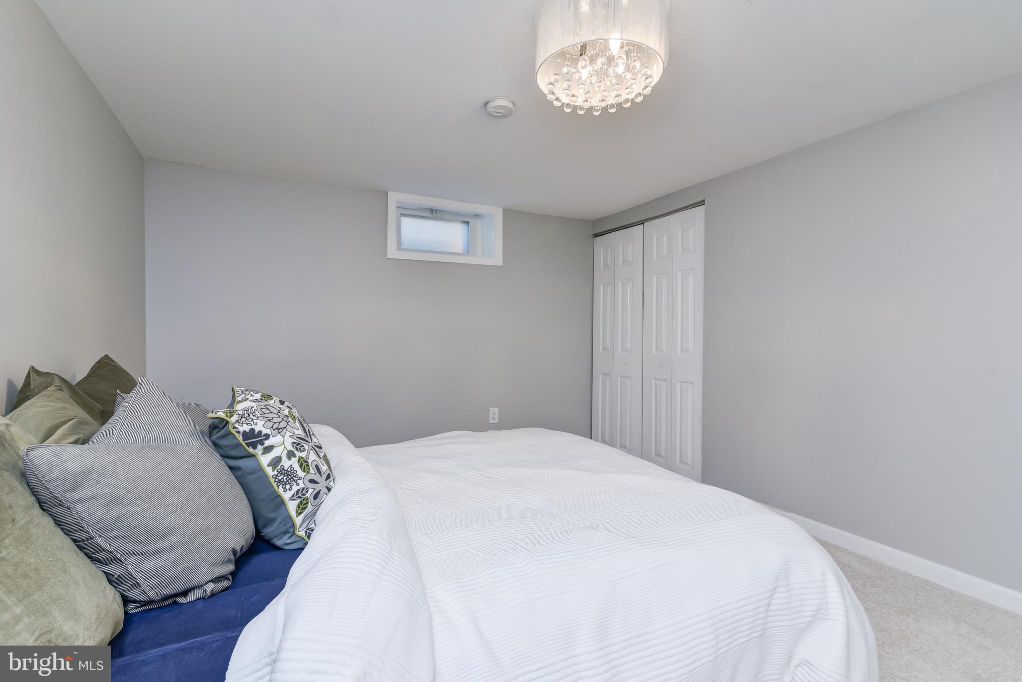 141 Awkard Lane Silver Spring, MD 20905 - Photo 42 of 50 Gallery Image 42