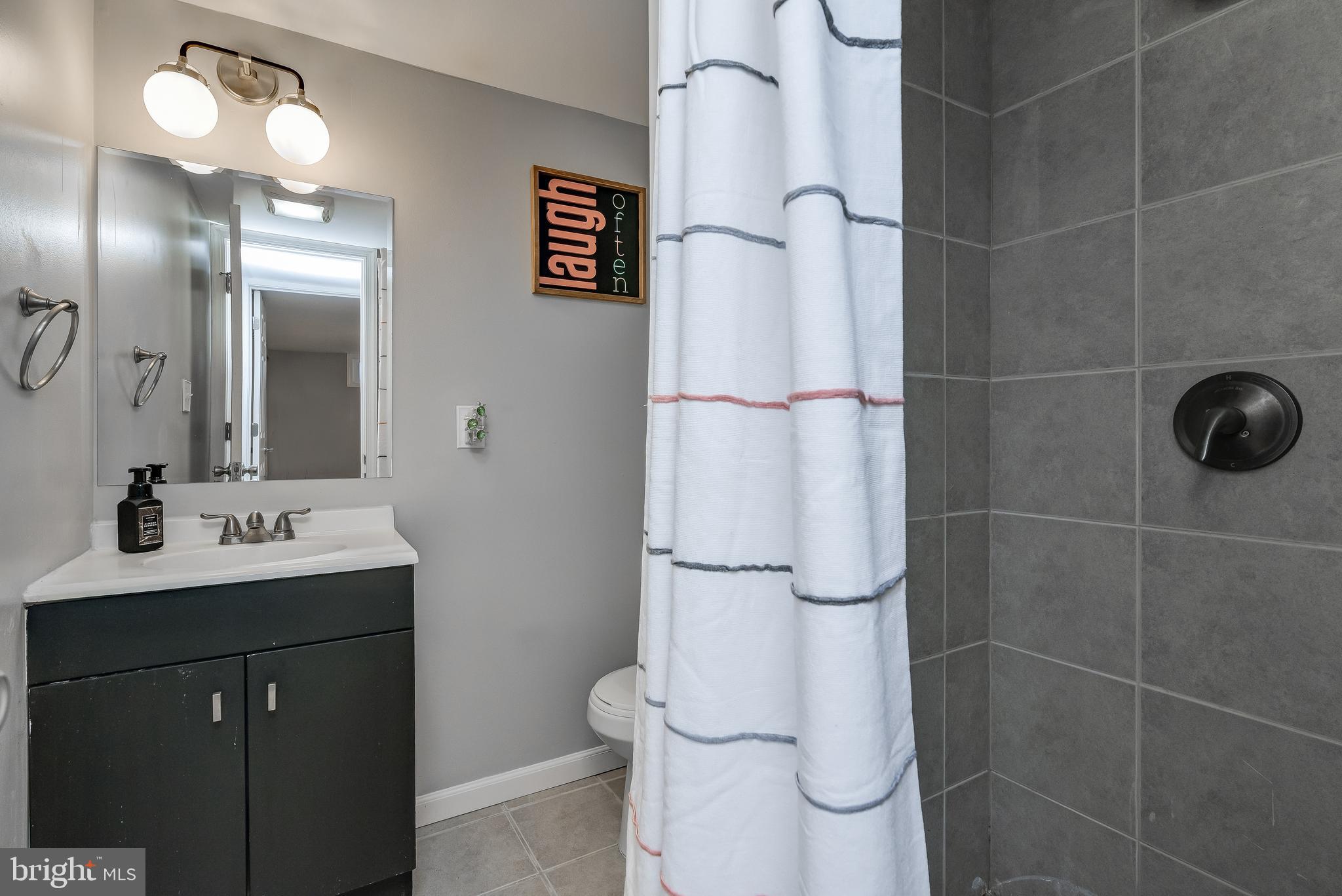 141 Awkard Lane Silver Spring, MD 20905 - Photo 43 of 50 Gallery Image 43