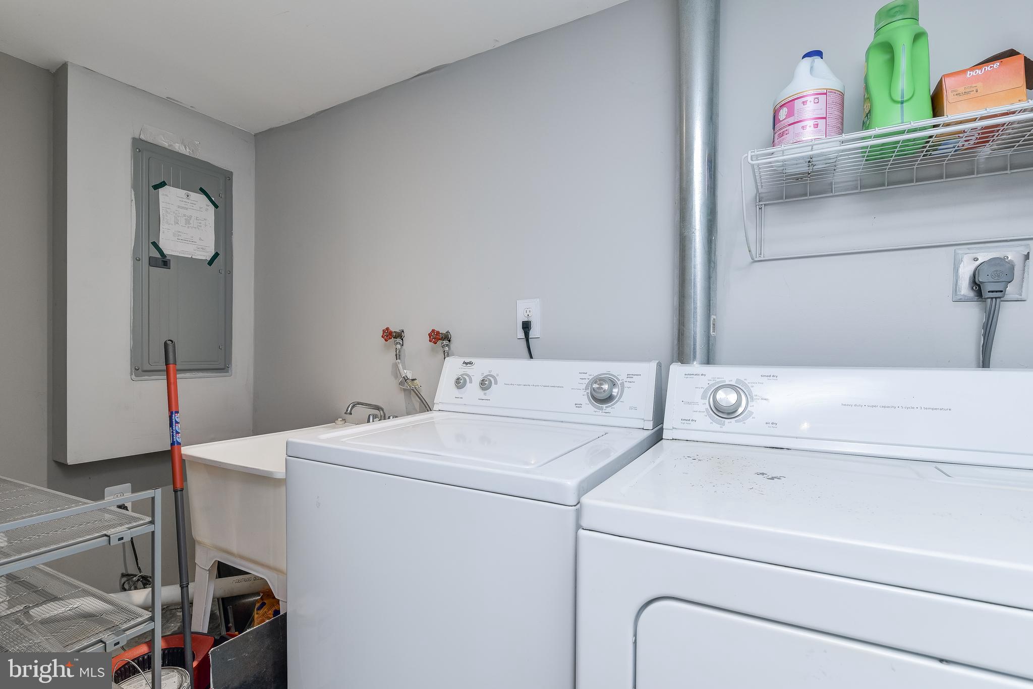 141 Awkard Lane Silver Spring, MD 20905 - Photo 44 of 50 Gallery Image 44