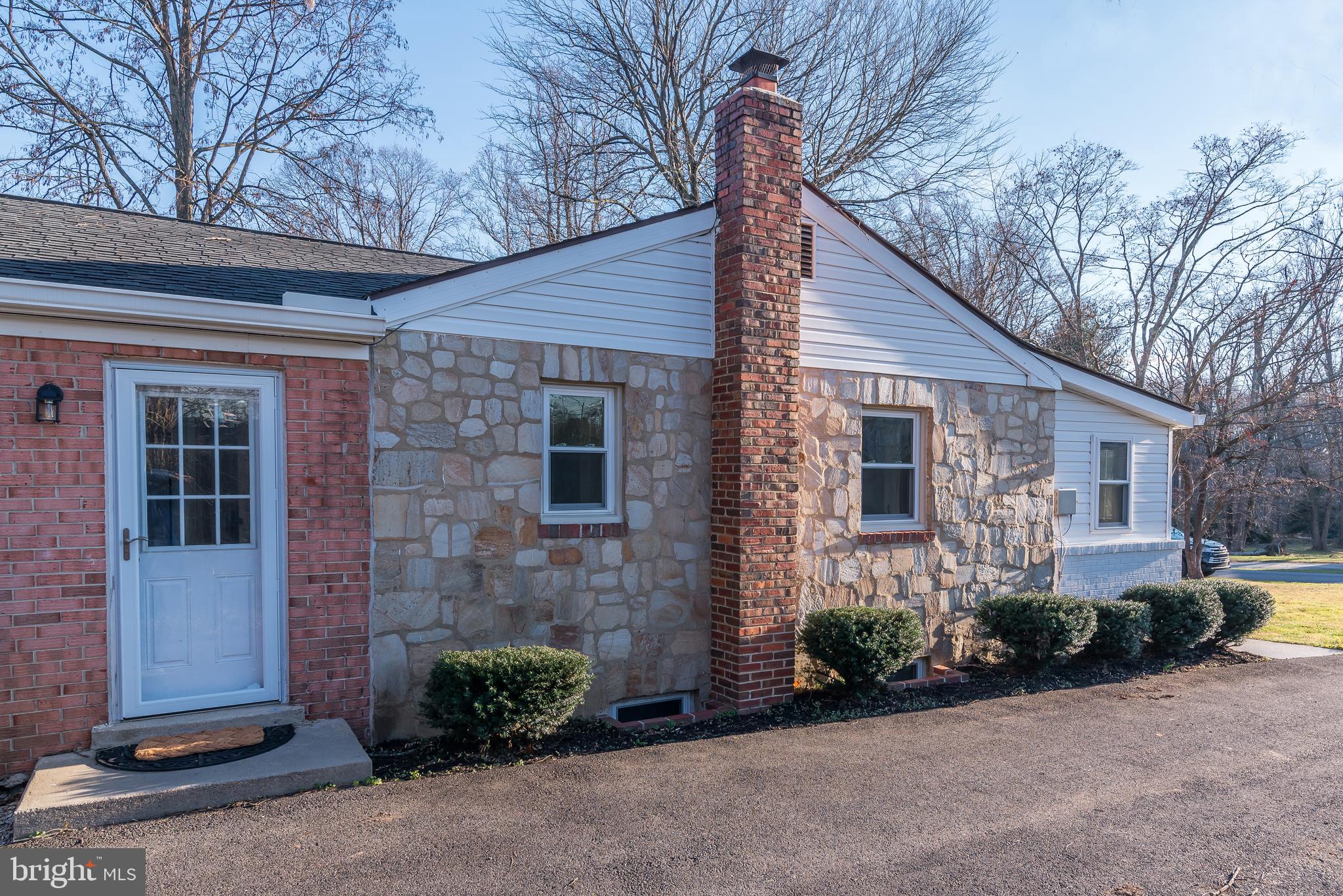 141 Awkard Lane Silver Spring, MD 20905 - Photo 45 of 50 Gallery Image 45