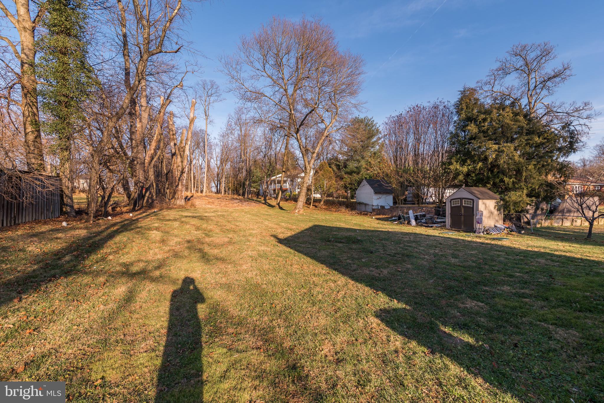 141 Awkard Lane Silver Spring, MD 20905 - Photo 46 of 50 Gallery Image 46