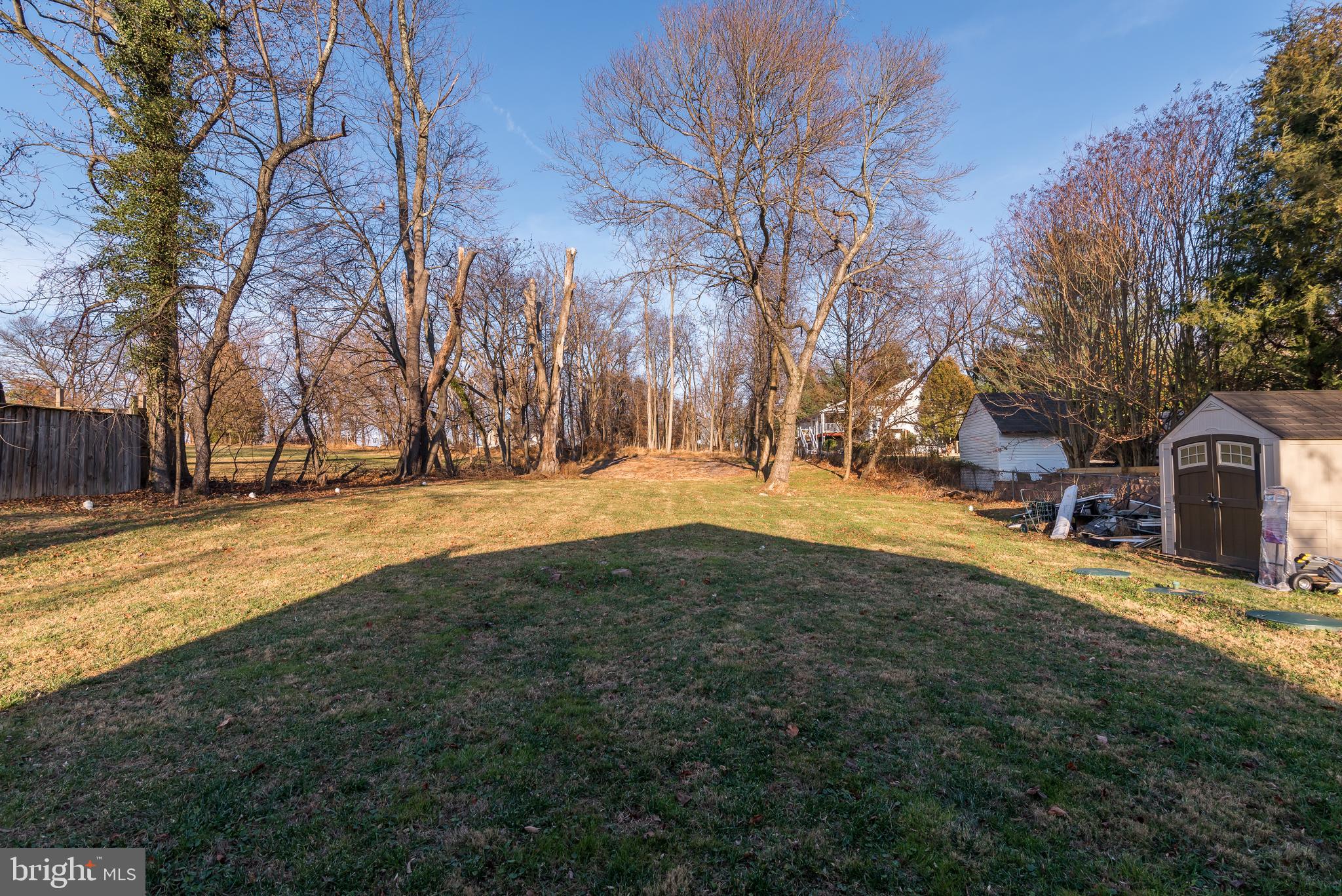 141 Awkard Lane Silver Spring, MD 20905 - Photo 47 of 50 Gallery Image 47