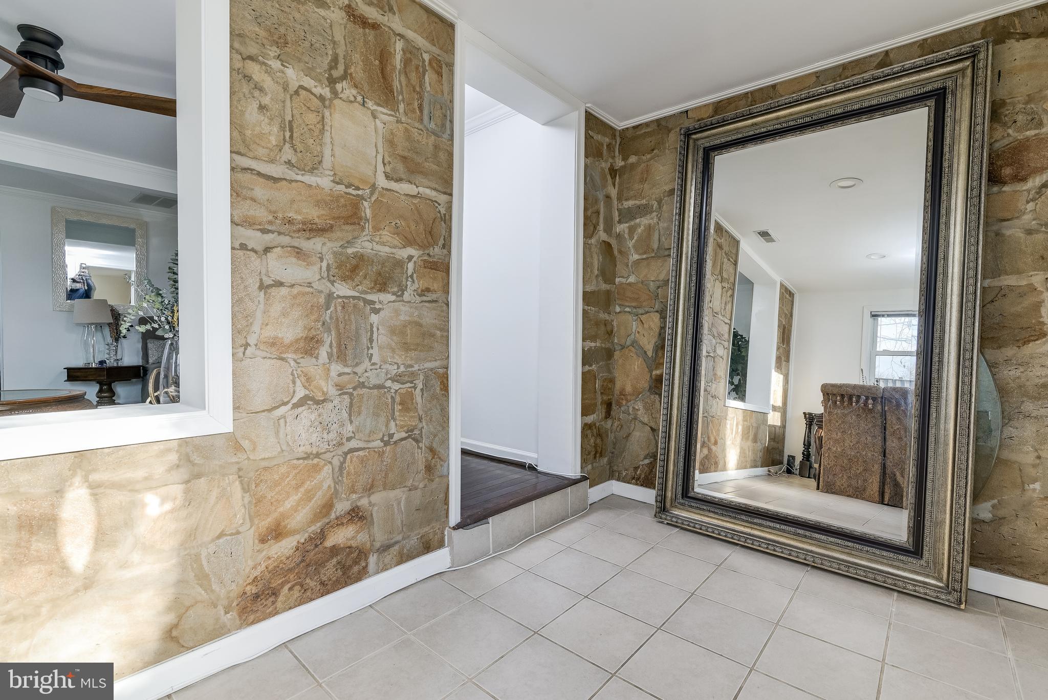 141 Awkard Lane Silver Spring, MD 20905 - Photo 10 of 50 Gallery Image 10