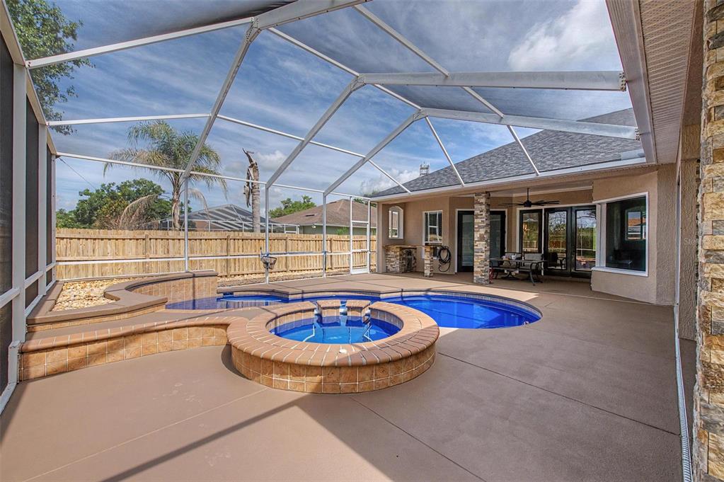 2311 Peterson Road Lakeland, FL 33812 - Photo 40 of 53