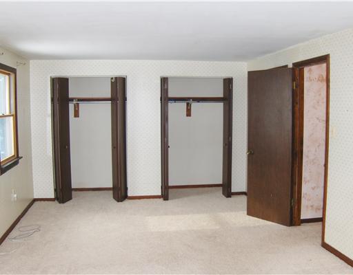 427 Strope Road Burgettstown, PA 15021 - Photo 14 of 18 Master Bedroom.