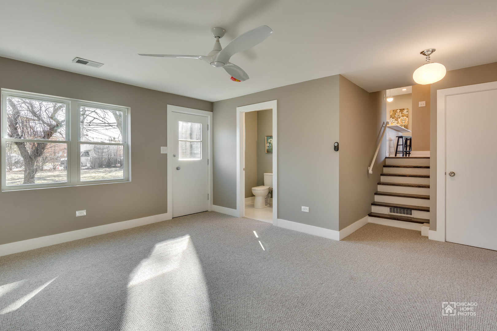511 Longcommon Road Riverside, IL 60546 - Photo 22 of 26
