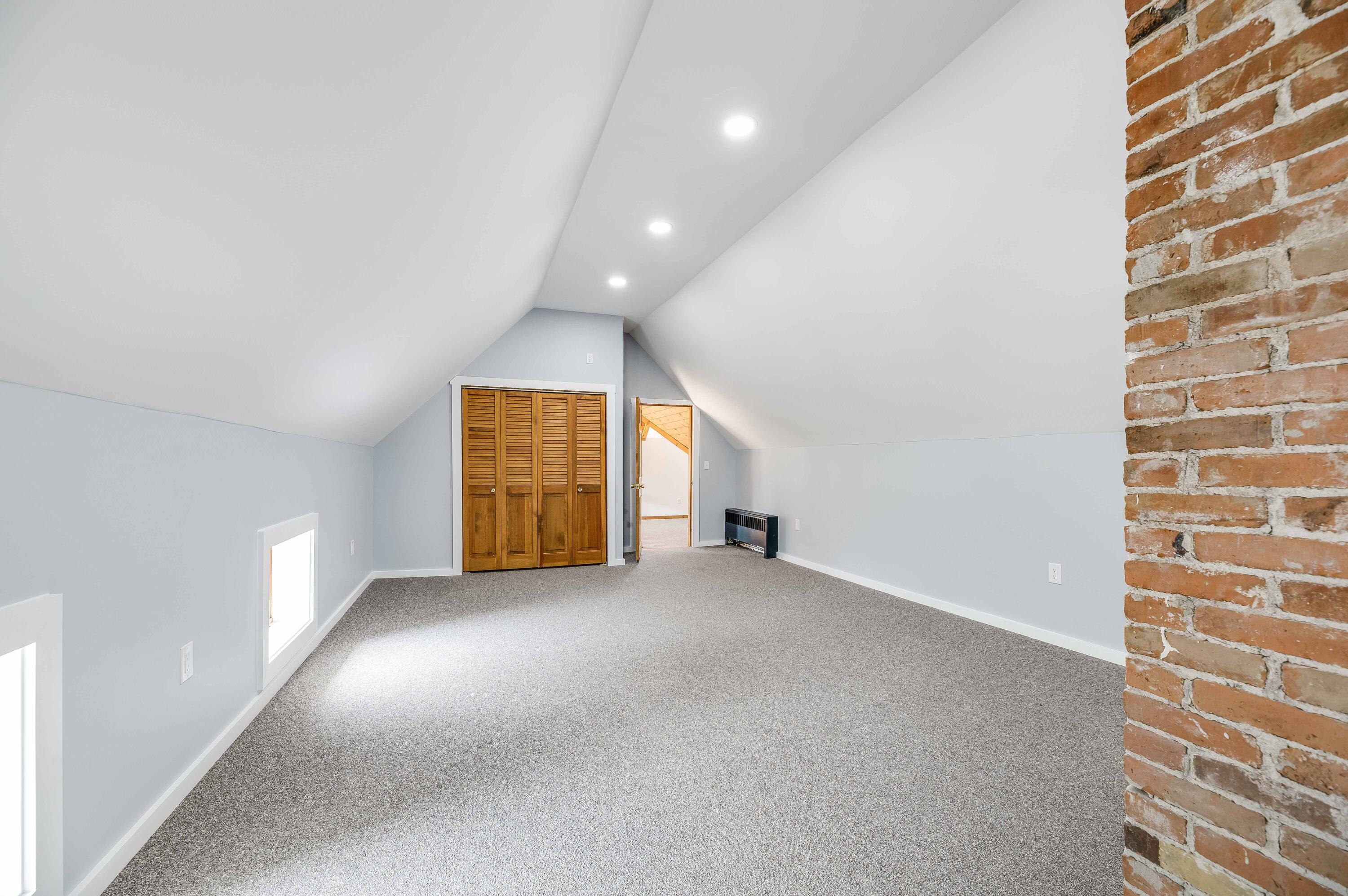 208 Vaughn Road Dover-Foxcroft, ME 04426 - Photo 73 of 94 Vaughn-36