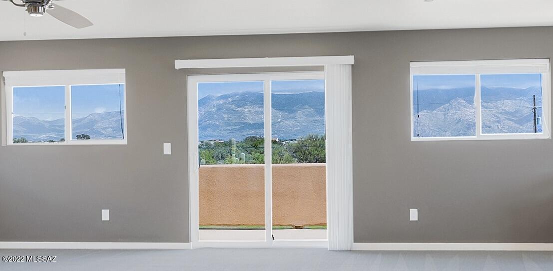 2150 West Moore Road Tucson, AZ 85755 - Photo 20 of 49 Gallery Image 20