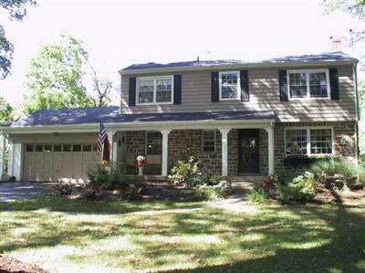 5854 Euclid Road Cincinnati, OH 45236 - Photo 1 of 1 Gallery Image 1