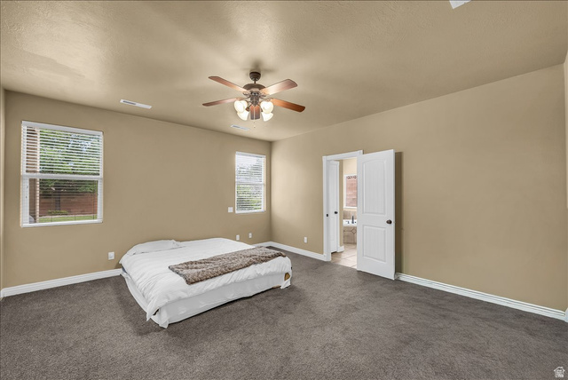 2376 2160 E Street St. George, UT 84790 - Photo 14 of 21