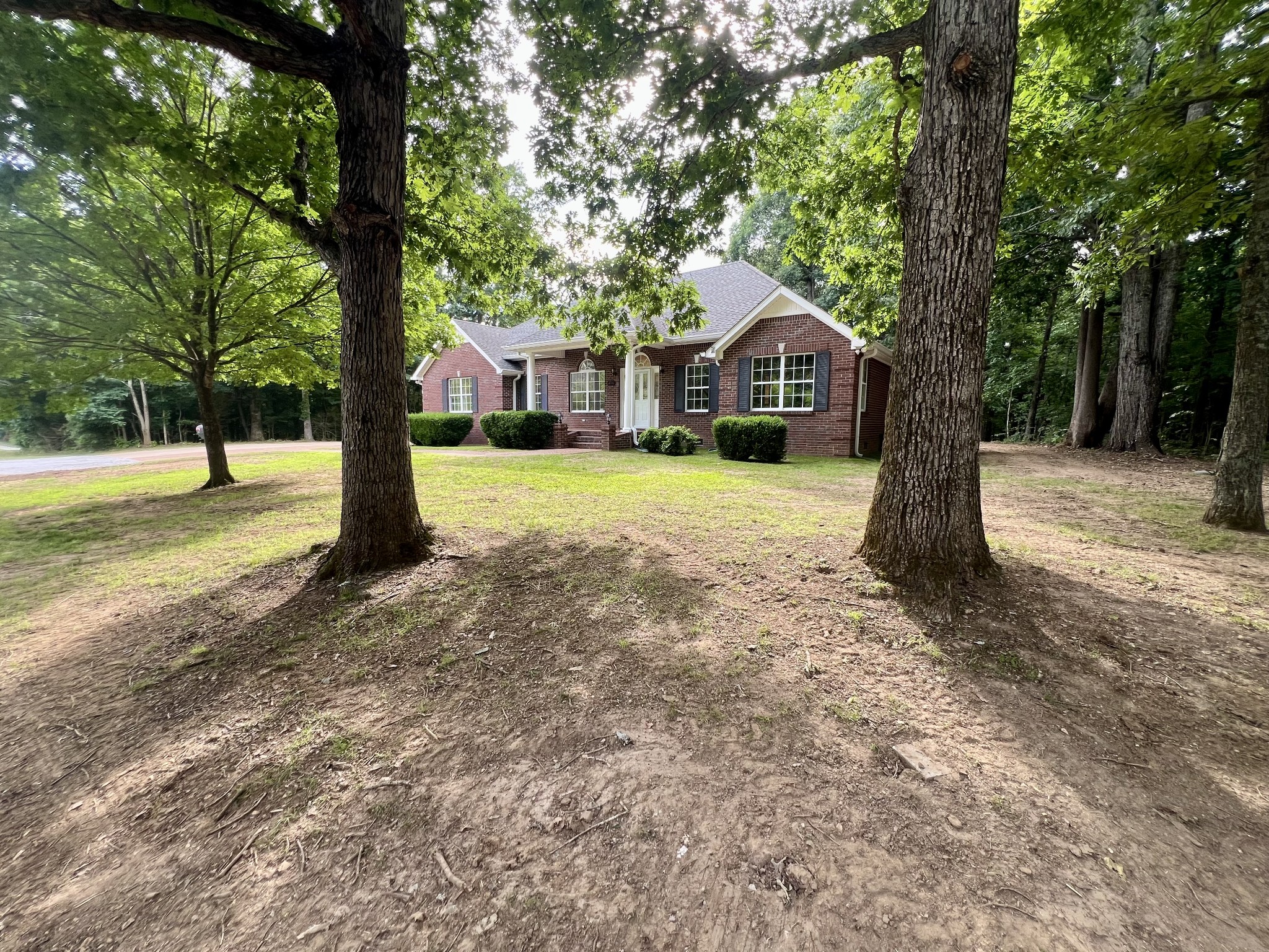 499 Scenic Hills Road Pulaski, TN 38478 - Photo 2 of 65