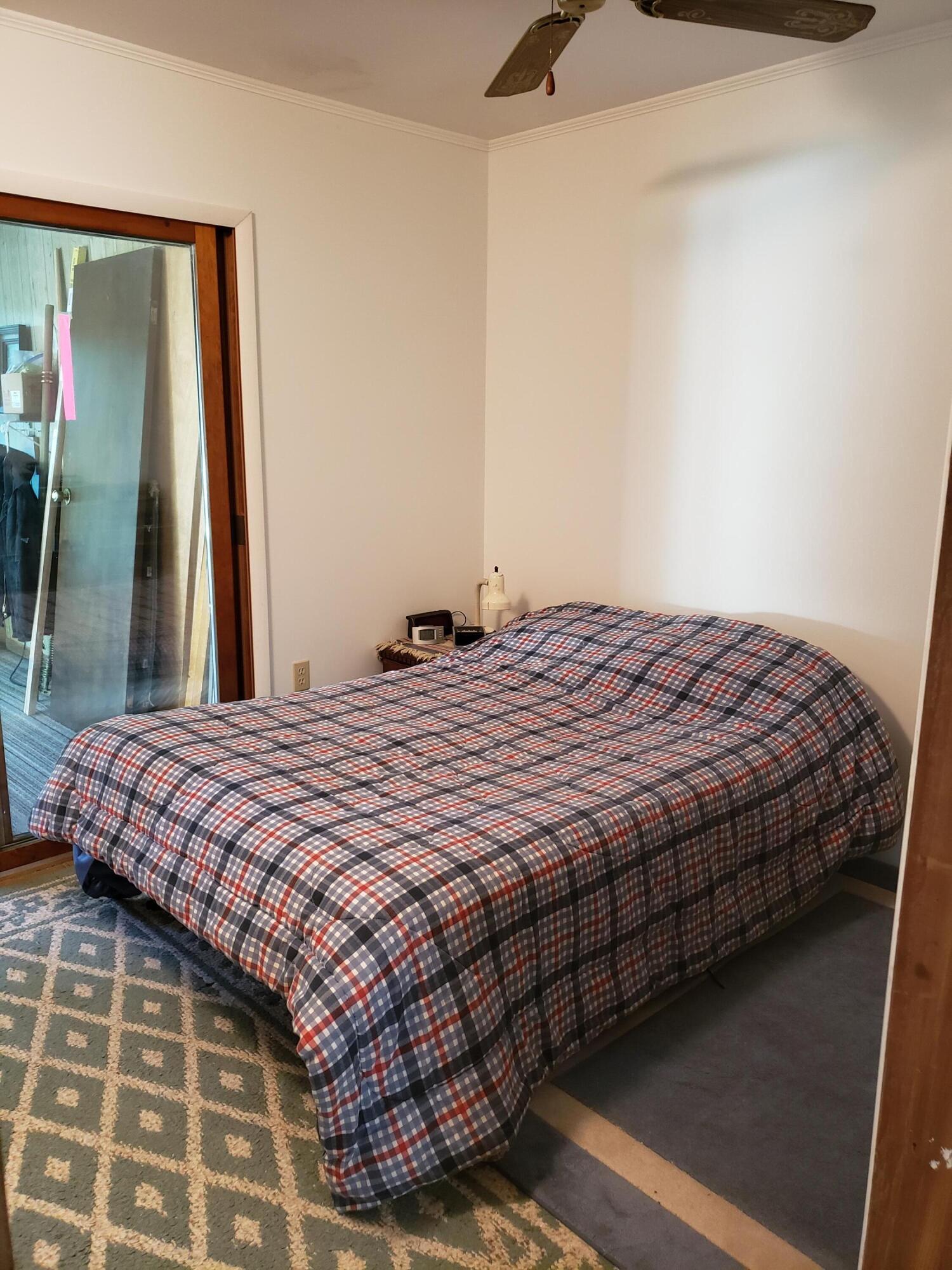 9602 Chase Bridge Road Roscommon, MI 48653 - Photo 14 of 28 Gallery Image 14
