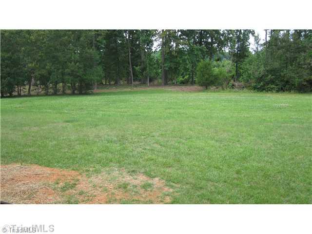 6609 Liberty Road Julian, NC 27283 - Photo 11 of 11 View.