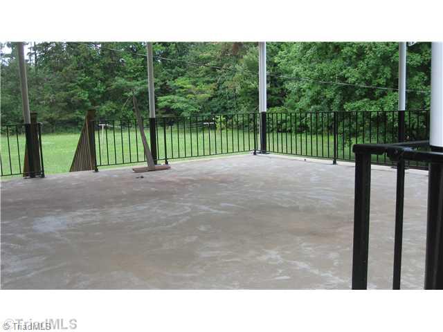 6609 Liberty Road Julian, NC 27283 - Photo 10 of 11 View.
