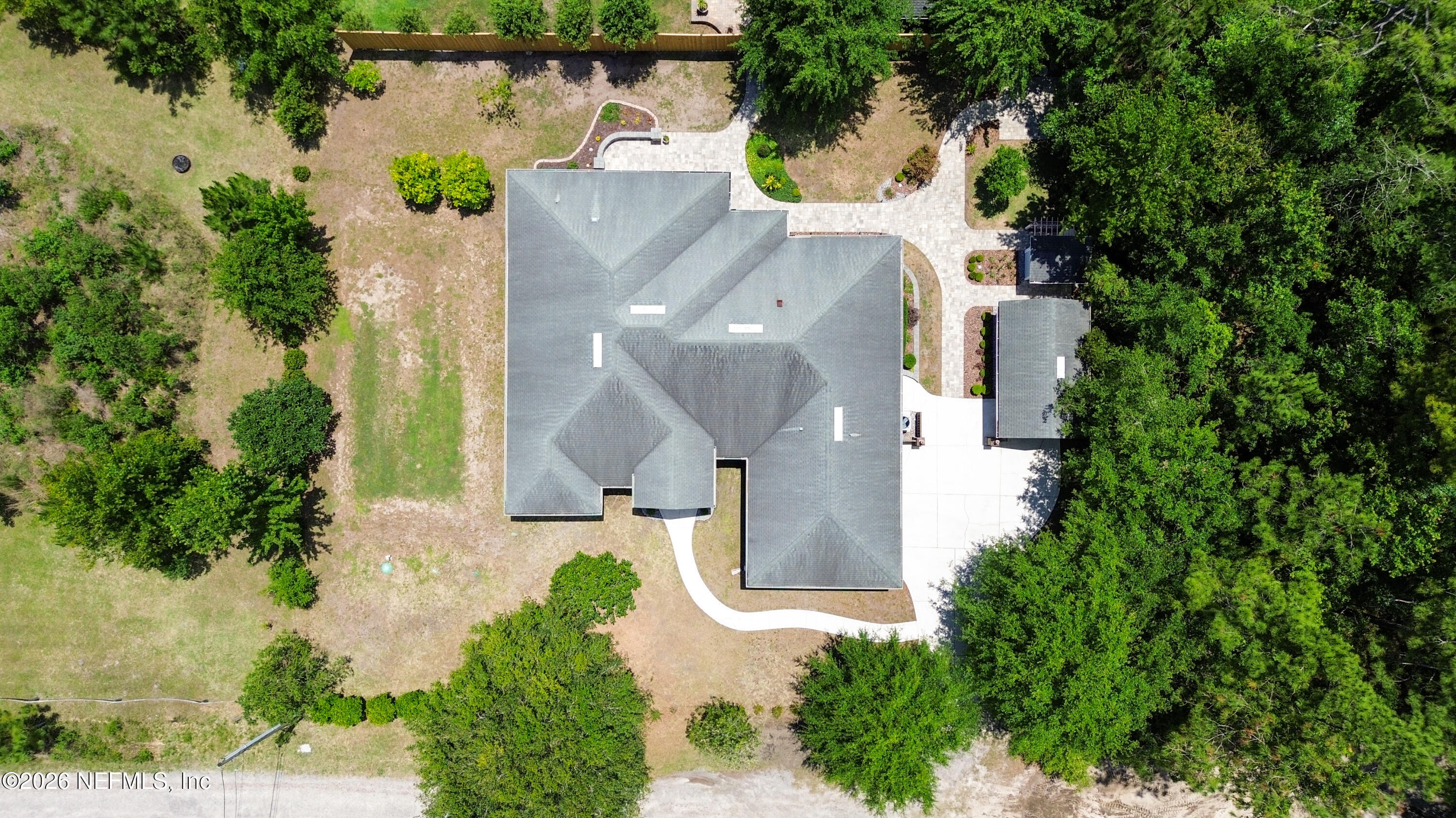 13540 Cheyne Road Jacksonville, FL 32246 - Photo 83 of 87 13540 Cheyne Road-82