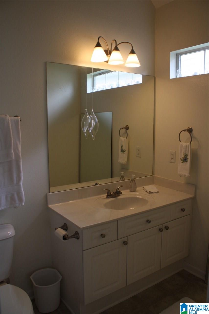 122 Mayfair Lane Calera, AL 35040 - Photo 10 of 21