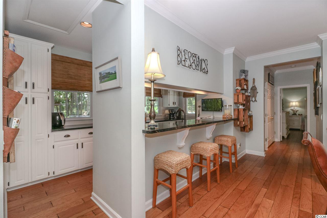 4403 Hitching Post Lane Murrells Inlet, SC 29576 - Photo 14 of 24 Gallery Image 14