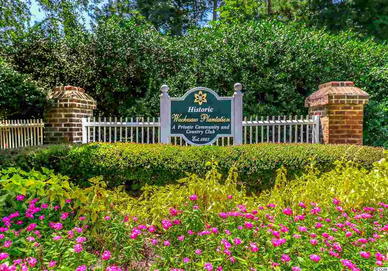 4403 Hitching Post Lane Murrells Inlet, SC 29576 - Photo 3 of 24 Gallery Image 3
