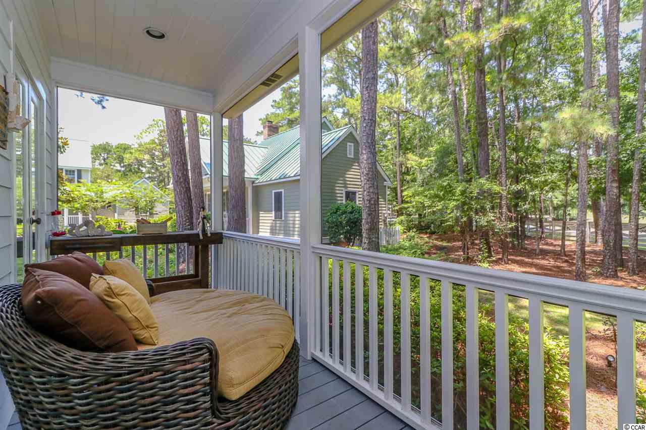 4403 Hitching Post Lane Murrells Inlet, SC 29576 - Photo 22 of 24 Gallery Image 22