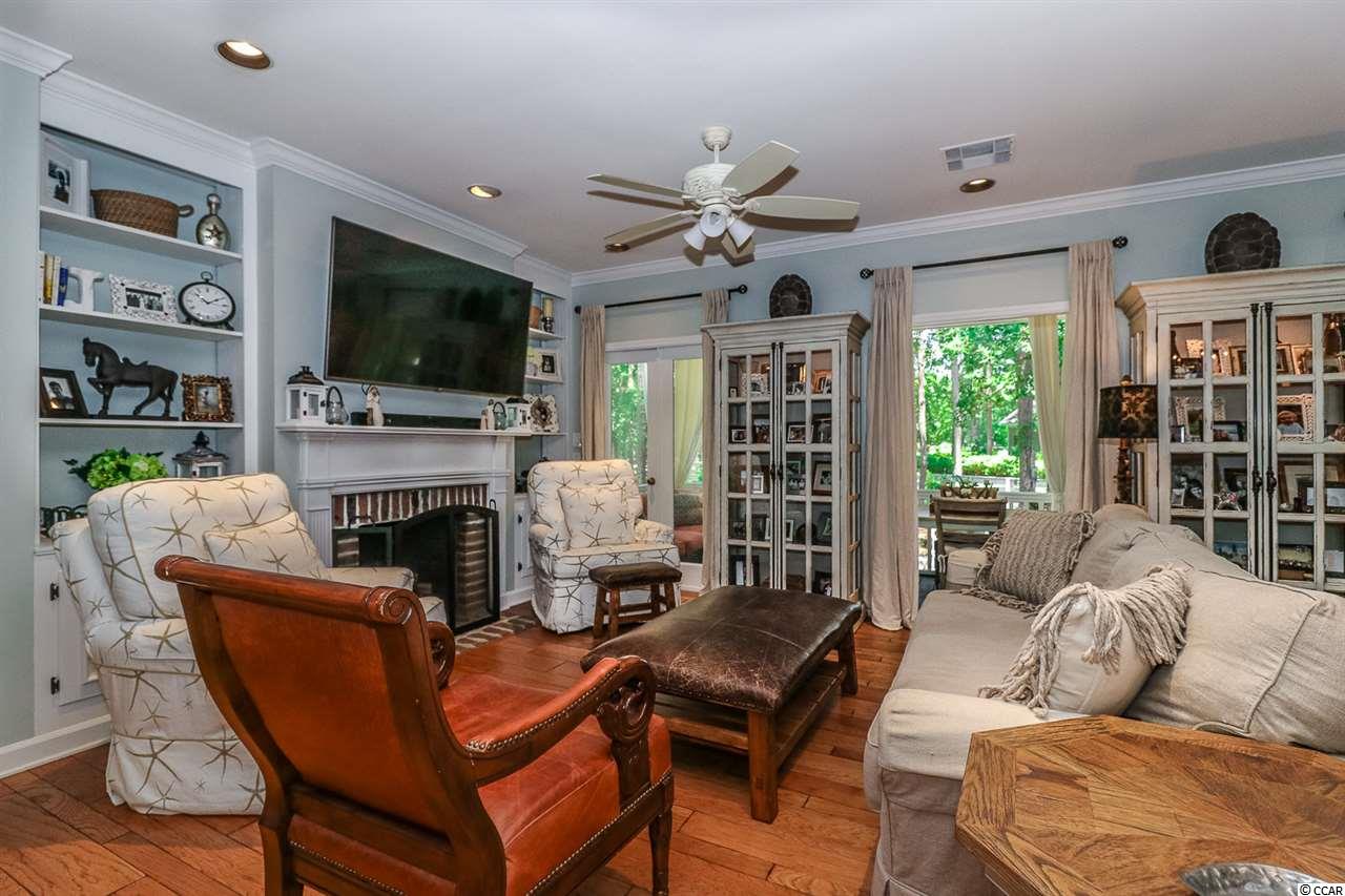 4403 Hitching Post Lane Murrells Inlet, SC 29576 - Photo 8 of 24 Gallery Image 8
