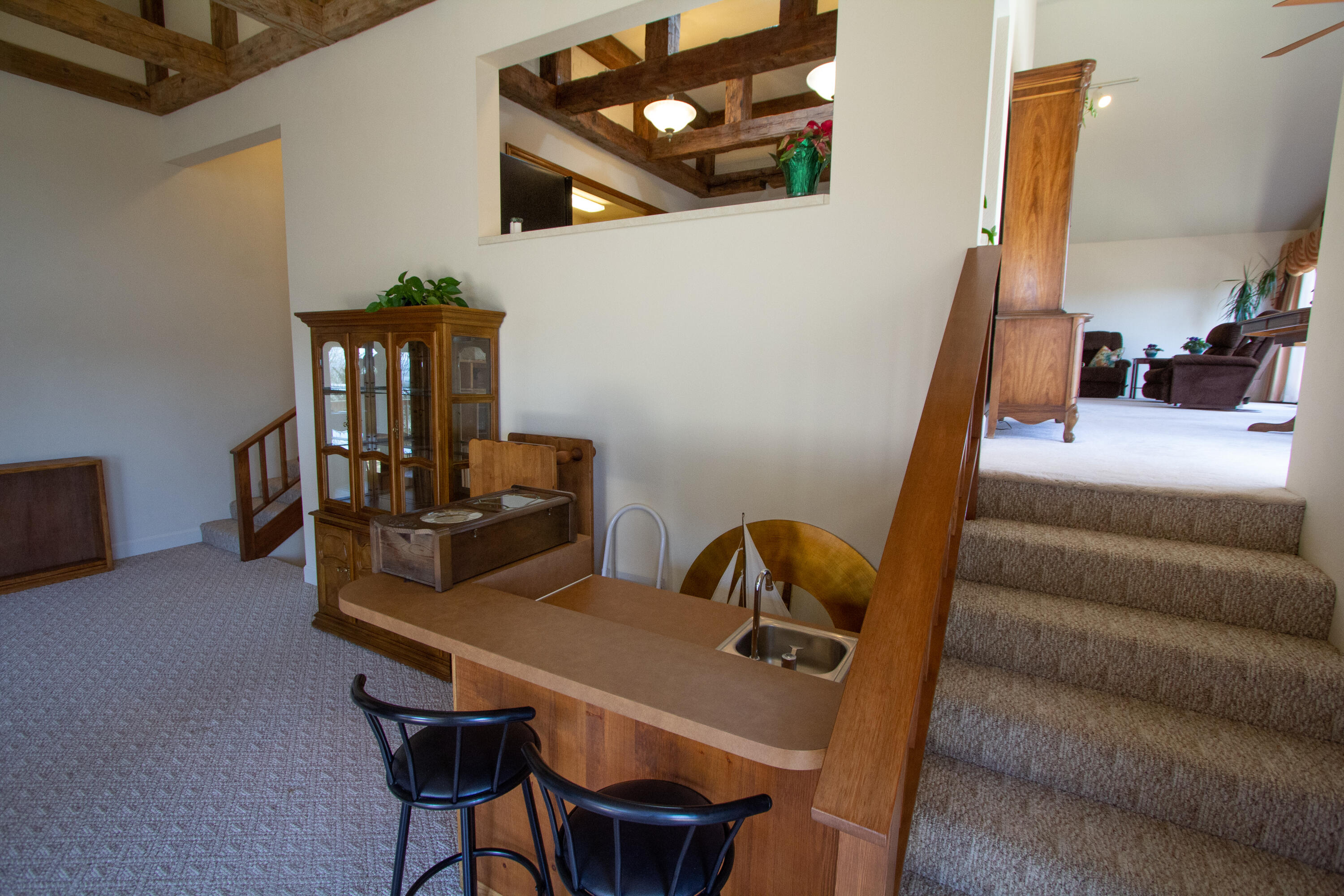 159 Ridgecrest Drive Klamath Falls, OR 97601 - Photo 42 of 123 37