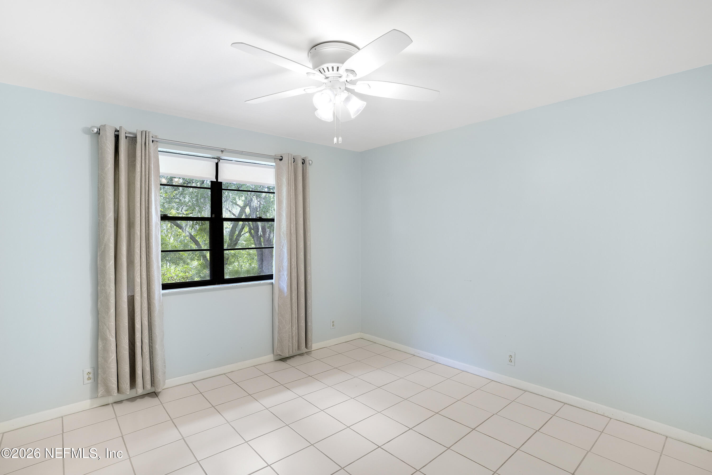 137 Tallow Road Pomona Park, FL 32181 - Photo 27 of 39 DSC00781
