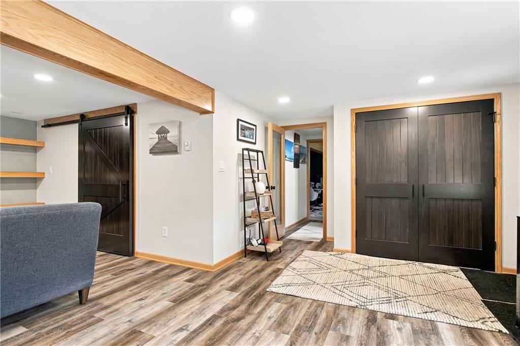 519 Gas Valley Road Georgetown, PA 15043 - Photo 23 of 35