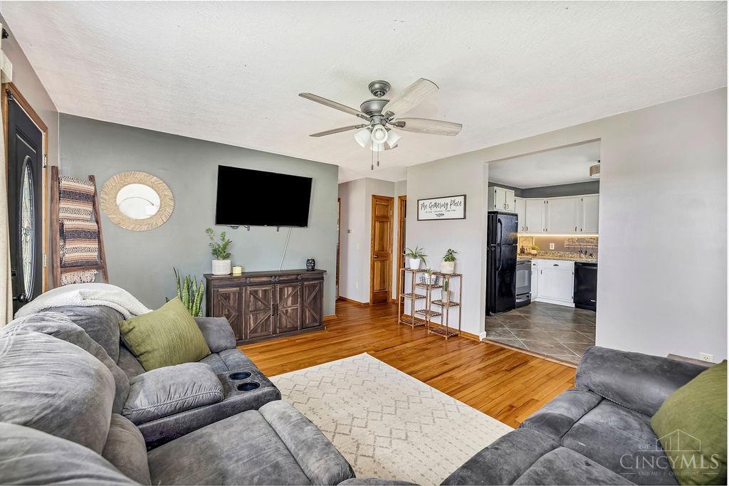 3696 Shank Road Hamilton, OH 45013 - Photo 7 of 23