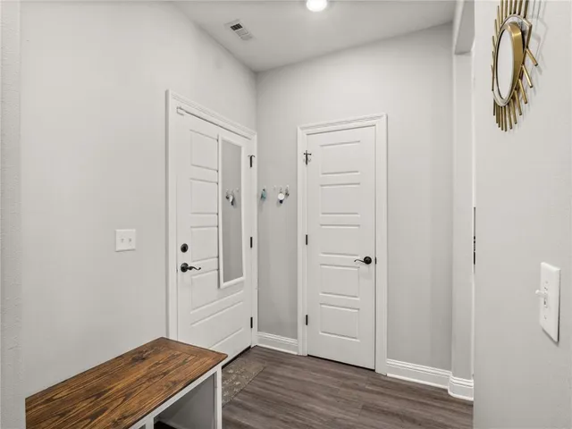 $272,500 | 314 Harvest Place, Natchitoches, LA 71457