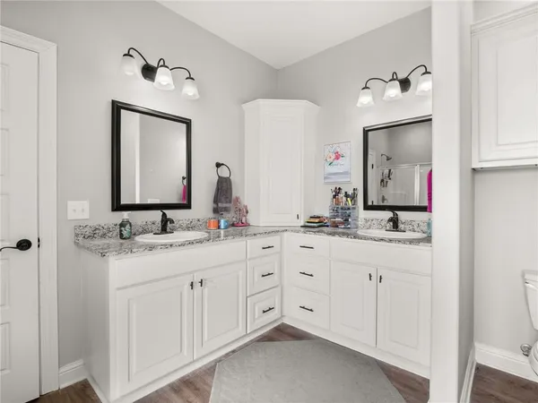 $272,500 | 314 Harvest Place, Natchitoches, LA 71457