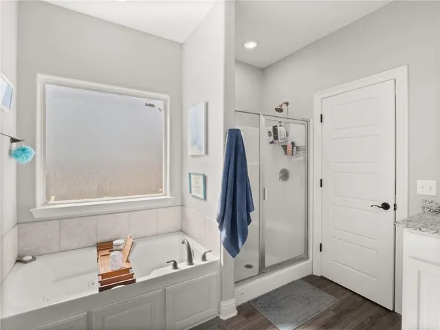 $272,500 | 314 Harvest Place, Natchitoches, LA 71457