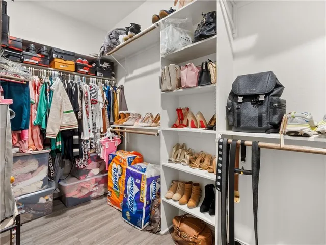 $272,500 | 314 Harvest Place, Natchitoches, LA 71457