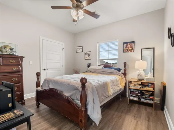 $272,500 | 314 Harvest Place, Natchitoches, LA 71457