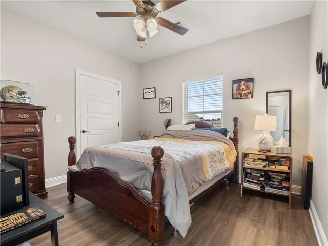 $272,500 | 314 Harvest Place, Natchitoches, LA 71457