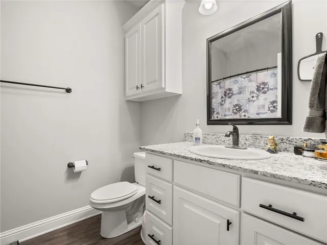 $272,500 | 314 Harvest Place, Natchitoches, LA 71457