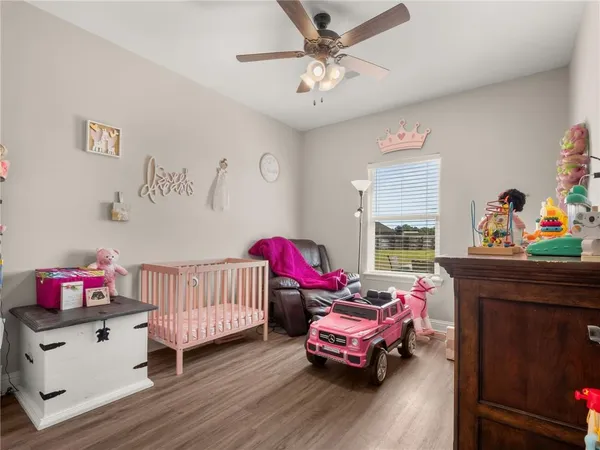 $272,500 | 314 Harvest Place, Natchitoches, LA 71457