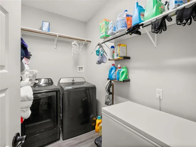 $272,500 | 314 Harvest Place, Natchitoches, LA 71457