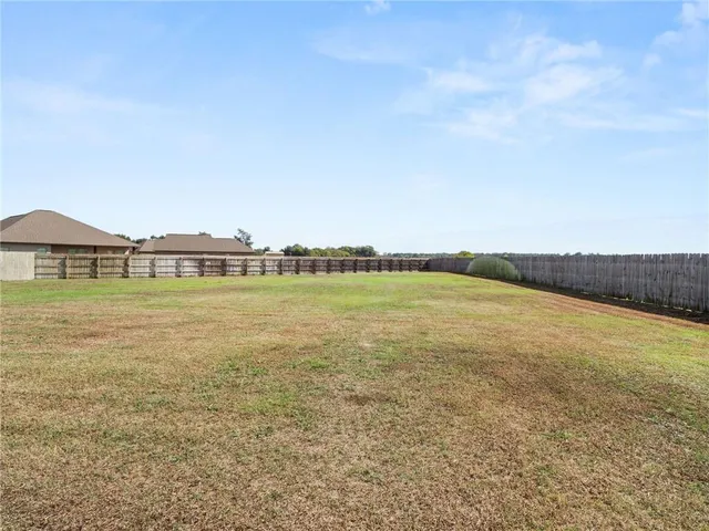 $272,500 | 314 Harvest Place, Natchitoches, LA 71457