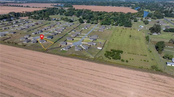 $272,500 | 314 Harvest Place, Natchitoches, LA 71457