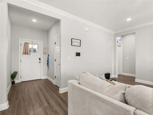 $272,500 | 314 Harvest Place, Natchitoches, LA 71457