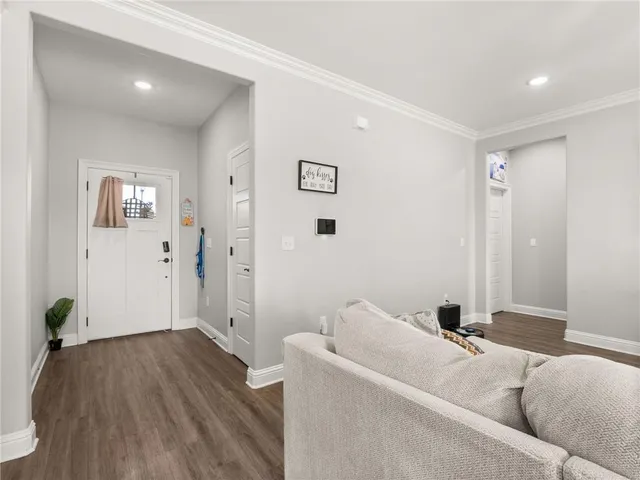 $272,500 | 314 Harvest Place, Natchitoches, LA 71457