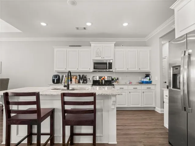 $272,500 | 314 Harvest Place, Natchitoches, LA 71457